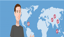 https://mott.marketing/wp-content/uploads/2017/10/facebook-mark-08-1024x410.png